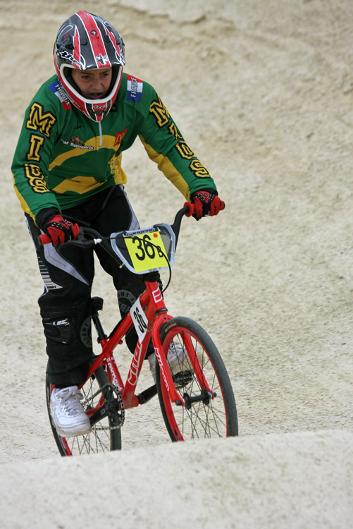 canejan33 (167).jpg